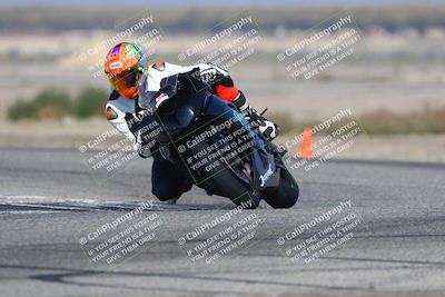 media/Nov-03-2025-Lets Ride (Mon) [[4d74c1c4d3]]/B Group/1020am (Sweeper)/